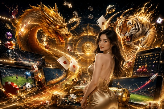 ka9